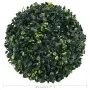 Artificial boxwood balls 2 units 45 cm by vidaXL, artificial flora - Ref: Foro24-315469, Price: 92,81 €, Discount: %
