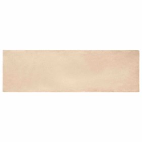 Alfombra de Piel Sintética de Conejo Olite Beige 80 x 250 cm en Alfombras | Comprar online en Foro24