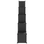 Estantería de cubos con 15 compartimentos negro PP by vidaXL, Shoe racks and shoe organizers - Ref: Foro24-340545, Price: 71,...