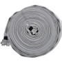 Flacher Feuerwehrschlauch 20m C-Storz-Kupplung 1 Zoll von vidaXL, Versorgungsleitungen und Schläuche - Ref: Foro24-141108, Pr...