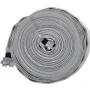 Flat fire hose 20m C-Storz coupling 1 inch by vidaXL, Supply lines and hoses - Ref: Foro24-141108, Price: 32,75 €, Discount: %