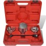 Hinterachs-Hilfsrahmen-Werkzeugsatz für Renault Laguna von vidaXL, Handwerkzeuge - Ref: Foro24-210247, Preis: 50,17 €, Rabatt: %