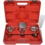 Rear axle subframe tool set for Renault Laguna by vidaXL, Hand tools - Ref: Foro24-210247, Price: 49,20 €, Discount: %