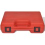 Rear axle subframe tool set for Renault Laguna by vidaXL, Hand tools - Ref: Foro24-210247, Price: 50,17 €, Discount: %