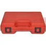 Rear axle subframe tool set for Renault Laguna by vidaXL, Hand tools - Ref: Foro24-210247, Price: 49,20 €, Discount: %