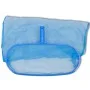 Pool Cleaning Set - Brush 2 Leaf Collectors 1 Handle by vidaXL, Pool and spa accessories - Ref: Foro24-90505, Price: 69,59 €,...