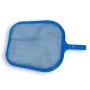 Pool Cleaning Set - Brush 2 Leaf Collectors 1 Handle by vidaXL, Pool and spa accessories - Ref: Foro24-90505, Price: 69,59 €,...