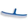 Pool Cleaning Set - Brush 2 Leaf Collectors 1 Handle by vidaXL, Pool and spa accessories - Ref: Foro24-90505, Price: 69,59 €,...