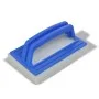 Pool Cleaning Set - Brush 2 Leaf Collectors 1 Handle by vidaXL, Pool and spa accessories - Ref: Foro24-90505, Price: 69,59 €,...