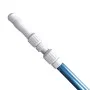Pool Cleaning Set - Brush 2 Leaf Collectors 1 Handle by vidaXL, Pool and spa accessories - Ref: Foro24-90505, Price: 69,59 €,...