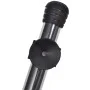 Lámpara LED para acuario blanca 28 cm de vidaXL, Iluminación para acuarios - Ref: Foro24-41212, Precio: 18,82 €, Descuento: %