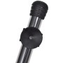 Lámpara LED para acuario blanca 28 cm