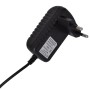 Weiße LED-Aquarienlampe 28 cm von vidaXL, Aquariumbeleuchtung - Ref: Foro24-41212, Preis: 19,90 €, Rabatt: %