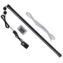 RGB-Aquarienblasenlampe 71 cm von vidaXL, Aquariumbeleuchtung - Ref: Foro24-41209, Preis: 34,19 €, Rabatt: %