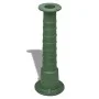 Halterung für manuelle Gartenwasserpumpe aus Gusseisen von vidaXL, Pumpsysteme - Ref: Foro24-41173, Preis: 91,54 €, Rabatt: %