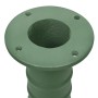 Cast iron garden manual water pump bracket by vidaXL, Pumping systems - Ref: Foro24-41173, Price: 84,97 €, Discount: %