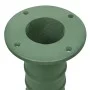 Cast iron garden manual water pump bracket by vidaXL, Pumping systems - Ref: Foro24-41173, Price: 88,32 €, Discount: %