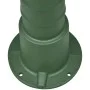 Cast iron garden manual water pump bracket by vidaXL, Pumping systems - Ref: Foro24-41173, Price: 88,32 €, Discount: %
