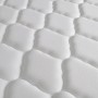 Viscoelastic mattress 200 x 120 x 17 cm by vidaXL, Mattresses - Ref: Foro24-241073, Price: 216,43 €, Discount: %