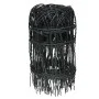 Rasenzaun aus pulverbeschichtetem Eisen, 10 x 0,4 m von vidaXL, Garteneinfassung und Einfassung - Ref: Foro24-141071, Preis: ...