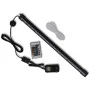 Aquarium RGB Blasenlampe 48 cm von vidaXL, Aquariumbeleuchtung - Ref: Foro24-41207, Preis: 24,22 €, Rabatt: %
