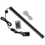 Lámpara de burbujas de acuario RGB 48 cm by vidaXL, Aquarium lighting - Ref: Foro24-41207, Price: 23,79 €, Discount: %