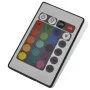 Lámpara de burbujas de acuario RGB 48 cm by vidaXL, Aquarium lighting - Ref: Foro24-41207, Price: 24,20 €, Discount: %