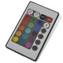 Lámpara de burbujas de acuario RGB 48 cm by vidaXL, Aquarium lighting - Ref: Foro24-41207, Price: 23,79 €, Discount: %