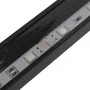 Lámpara de burbujas de acuario RGB 48 cm by vidaXL, Aquarium lighting - Ref: Foro24-41207, Price: 24,20 €, Discount: %