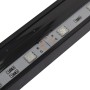 Lámpara de burbujas de acuario RGB 48 cm by vidaXL, Aquarium lighting - Ref: Foro24-41207, Price: 23,79 €, Discount: %