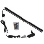 Aquarium RGB Blasenlampe 48 cm von vidaXL, Aquariumbeleuchtung - Ref: Foro24-41207, Preis: 24,22 €, Rabatt: %