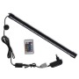 Lámpara de burbujas de acuario RGB 48 cm by vidaXL, Aquarium lighting - Ref: Foro24-41207, Price: 23,79 €, Discount: %
