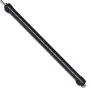 Lámpara de burbujas de acuario RGB 48 cm by vidaXL, Aquarium lighting - Ref: Foro24-41207, Price: 24,20 €, Discount: %