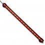 Lámpara de burbujas de acuario RGB 48 cm by vidaXL, Aquarium lighting - Ref: Foro24-41207, Price: 24,20 €, Discount: %