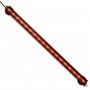 Lámpara de burbujas de acuario RGB 48 cm by vidaXL, Aquarium lighting - Ref: Foro24-41207, Price: 23,79 €, Discount: %