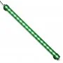 Lámpara de burbujas de acuario RGB 48 cm by vidaXL, Aquarium lighting - Ref: Foro24-41207, Price: 24,20 €, Discount: %