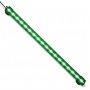 Lámpara de burbujas de acuario RGB 48 cm by vidaXL, Aquarium lighting - Ref: Foro24-41207, Price: 23,79 €, Discount: %
