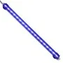 Lámpara de burbujas de acuario RGB 48 cm by vidaXL, Aquarium lighting - Ref: Foro24-41207, Price: 24,20 €, Discount: %
