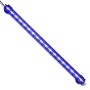 Lámpara de burbujas de acuario RGB 48 cm by vidaXL, Aquarium lighting - Ref: Foro24-41207, Price: 23,79 €, Discount: %