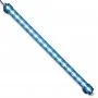 Lámpara de burbujas de acuario RGB 48 cm by vidaXL, Aquarium lighting - Ref: Foro24-41207, Price: 24,20 €, Discount: %