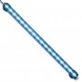 Lámpara de burbujas de acuario RGB 48 cm by vidaXL, Aquarium lighting - Ref: Foro24-41207, Price: 23,79 €, Discount: %