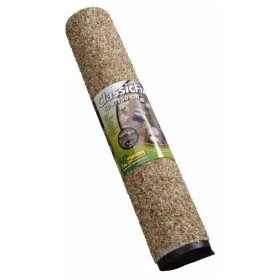Ubbink Classic Teichsteinfolie 60 x 150 cm von Ubbink, Zubehör für Teiche und Brunnen - Ref: Foro24-401399, Preis: 49,55 €, R...