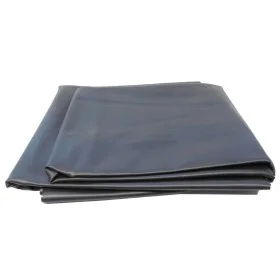 Ubbink AquaLiner Black PVC Pond Liner 6 x 5 m by Ubbink, Accessories for ponds and fountains - Ref: Foro24-401397, Price: 156...