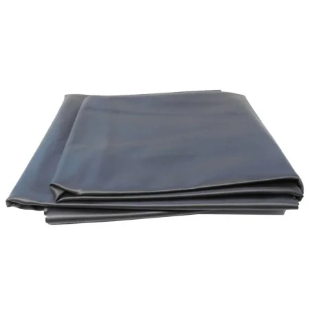 Ubbink AquaLiner Black PVC Pond Liner 6 x 5 m by Ubbink, Accessories for ponds and fountains - Ref: Foro24-401397, Price: 156...