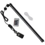 RGB-Aquarium-Blasenlampe 56,5 cm von vidaXL, Aquariumbeleuchtung - Ref: Foro24-41208, Preis: 29,22 €, Rabatt: %