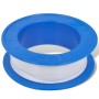 Bypass-Kit für Solar-Poolheizung von vidaXL, Pool- und Spa-Zubehör - Ref: Foro24-90510, Preis: 30,84 €, Rabatt: %