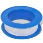 Solar Pool Heater Bypass Kit by vidaXL, Pool and spa accessories - Ref: Foro24-90510, Price: 32,14 €, Discount: %