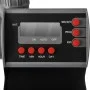 Automatic irrigation programmer with one output and digital screen by vidaXL, Sprinkler controls - Ref: Foro24-41195, Price: ...