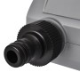 Automatic irrigation programmer with one output and digital screen by vidaXL, Sprinkler controls - Ref: Foro24-41195, Price: ...