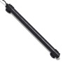 Submersible LED bubble lamp for RGB aquarium 32 cm by vidaXL, Aquarium lighting - Ref: Foro24-41206, Price: 22,28 €, Discount: %